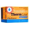 Olimp - Therm Line Hydrofast - 60 tablets